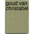 Goud van christabel