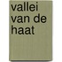Vallei van de haat