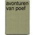 Avonturen van poef