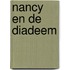 Nancy en de diadeem