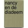 Nancy en de diadeem by Quine