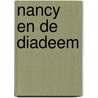 Nancy en de diadeem door Quine