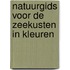 Natuurgids voor de zeekusten in kleuren