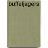 Buffeljagers door Grey