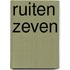 Ruiten zeven