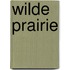 Wilde prairie
