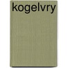 Kogelvry by Wilber Smith