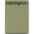 Rebelspion