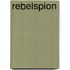 Rebelspion