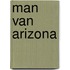 Man van arizona