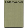 Zadelzwerver door Edson