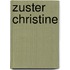 Zuster christine