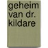 Geheim van dr. kildare