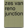 Zes van reno junction door Fleming