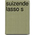 Suizende lasso s