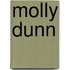 Molly dunn