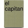 El capitan door Grey