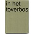 In het toverbos