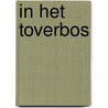 In het toverbos by Malmberg