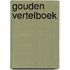Gouden vertelboek