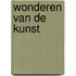 Wonderen van de kunst