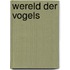 Wereld der vogels