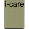 I-care door Willem de Vries