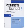 2008/2009 Havo door Johan Zonnenberg
