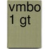 Vmbo 1 GT