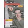 Vmbo 3Gt by E. van der Klauw