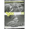 1 havo/vwo door W.B. ten Brinke