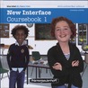 1 Vmbo-t/havo/vwo Blue label door A. Cornford