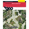 Havo wonen in Nederland by W.J. Bouritius 