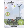 Milieu Leerjaar 2 Vmbo-bk door Marieke van Osch