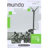 2 Vmbo Kgt Milieu by F. Siemensma
