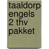 Taaldorp Engels 2 THV pakket door Onbekend