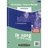 6 Woonbegeleiding