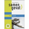 Havo by J.P.M. Blaas
