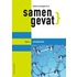 Havo