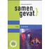 Havo