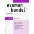 Geschiedenis 2007/2008