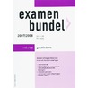 Geschiedenis 2007/2008 by R.C. Seriese