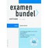 Wiskunde B 2007/2008
