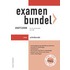 Scheikunde 2007/2008