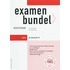 Wiskunde A 2007/2008