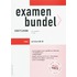 2007/2008 Wiskunde B