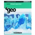 Studieboek Vwo