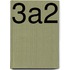 3a2