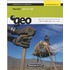 Vwo Wereld/Arm en rijk