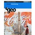 Vwo Wereld/ Globalisering
